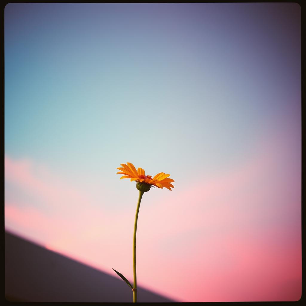 Image for La Verdad De Mi Pasado