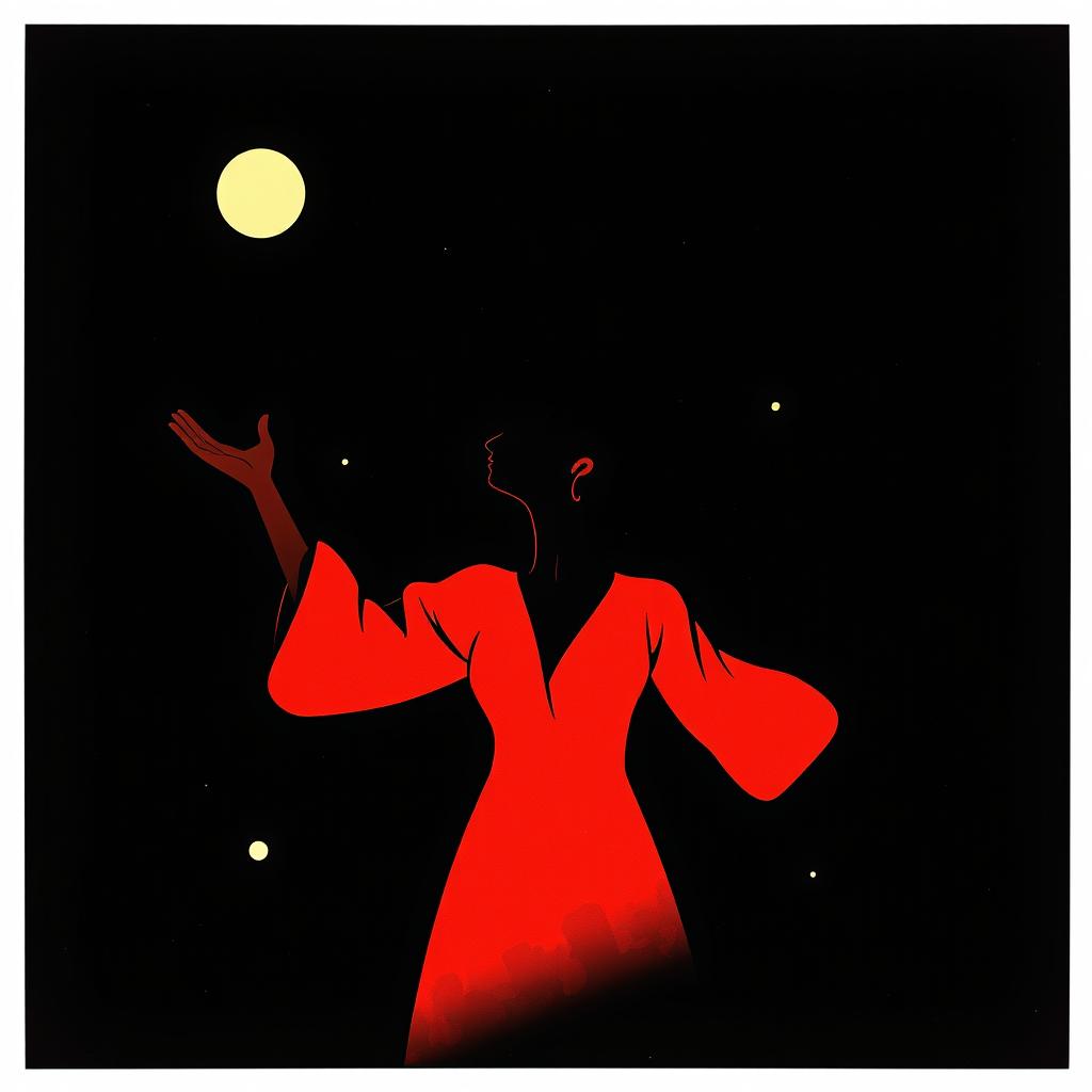 Persona image for Untitled Persona