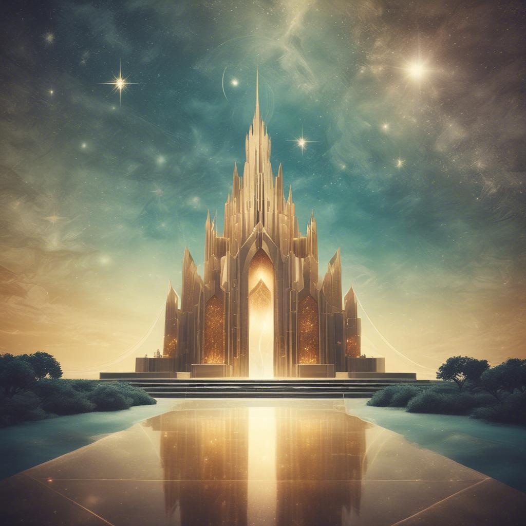 Image for 最近(New)