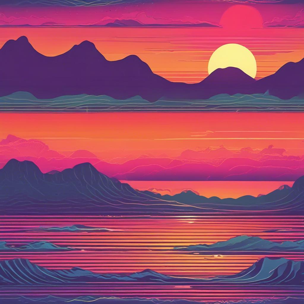 Purple Therapy (Volume 1)
