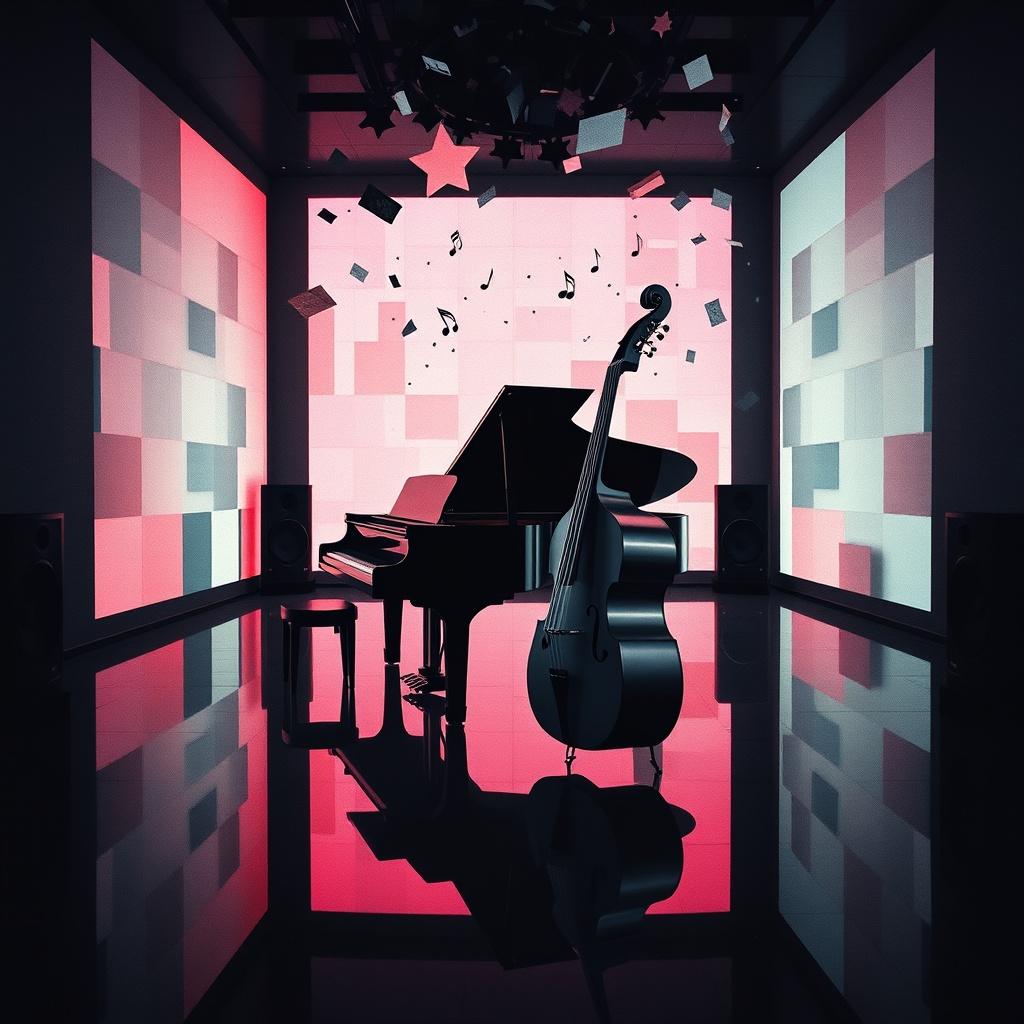 remixとは？