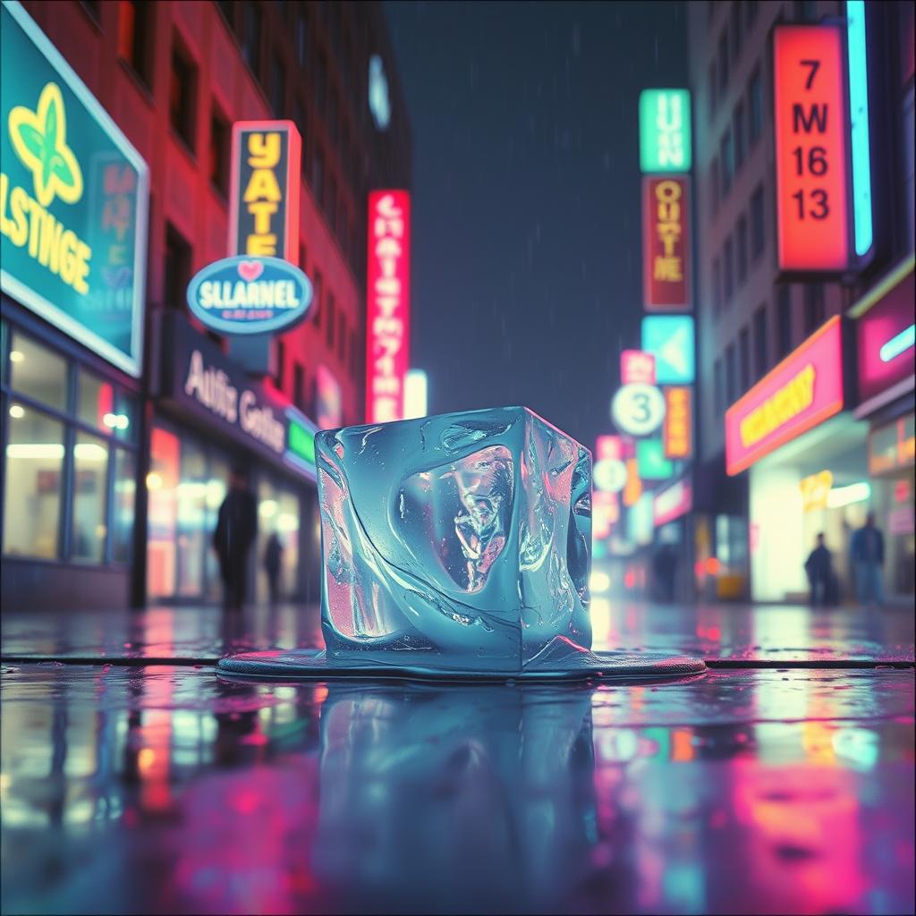 Persona image for Untitled Persona