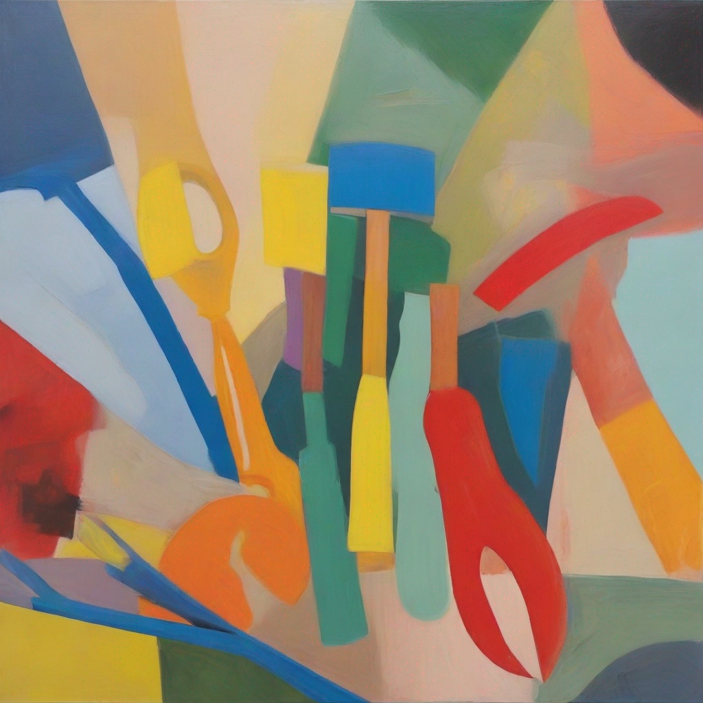 Song Cover Image