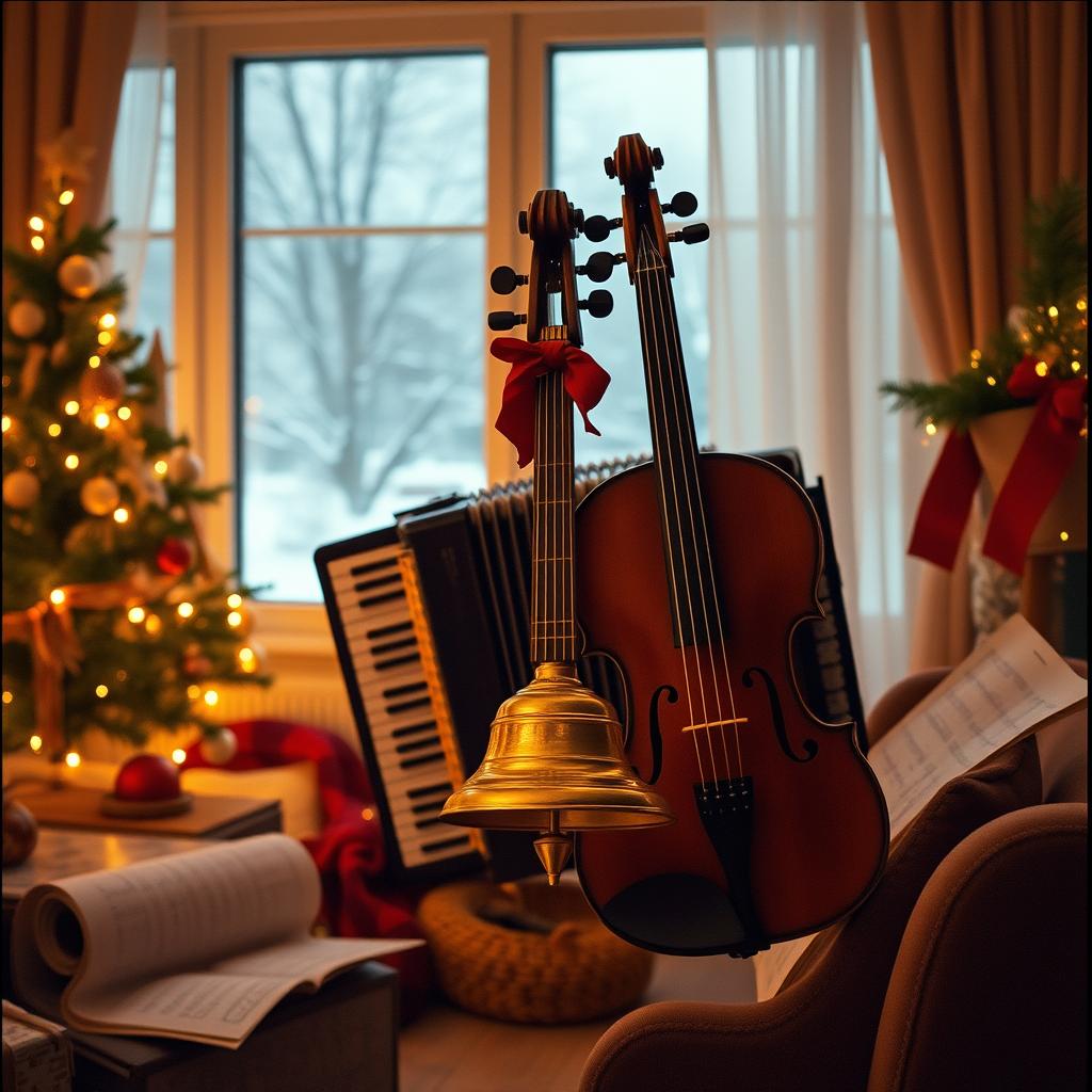 Image for Kolędy/Carols