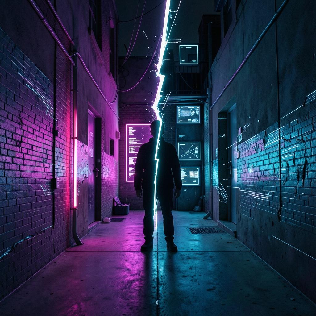 Persona image for Untitled Voice