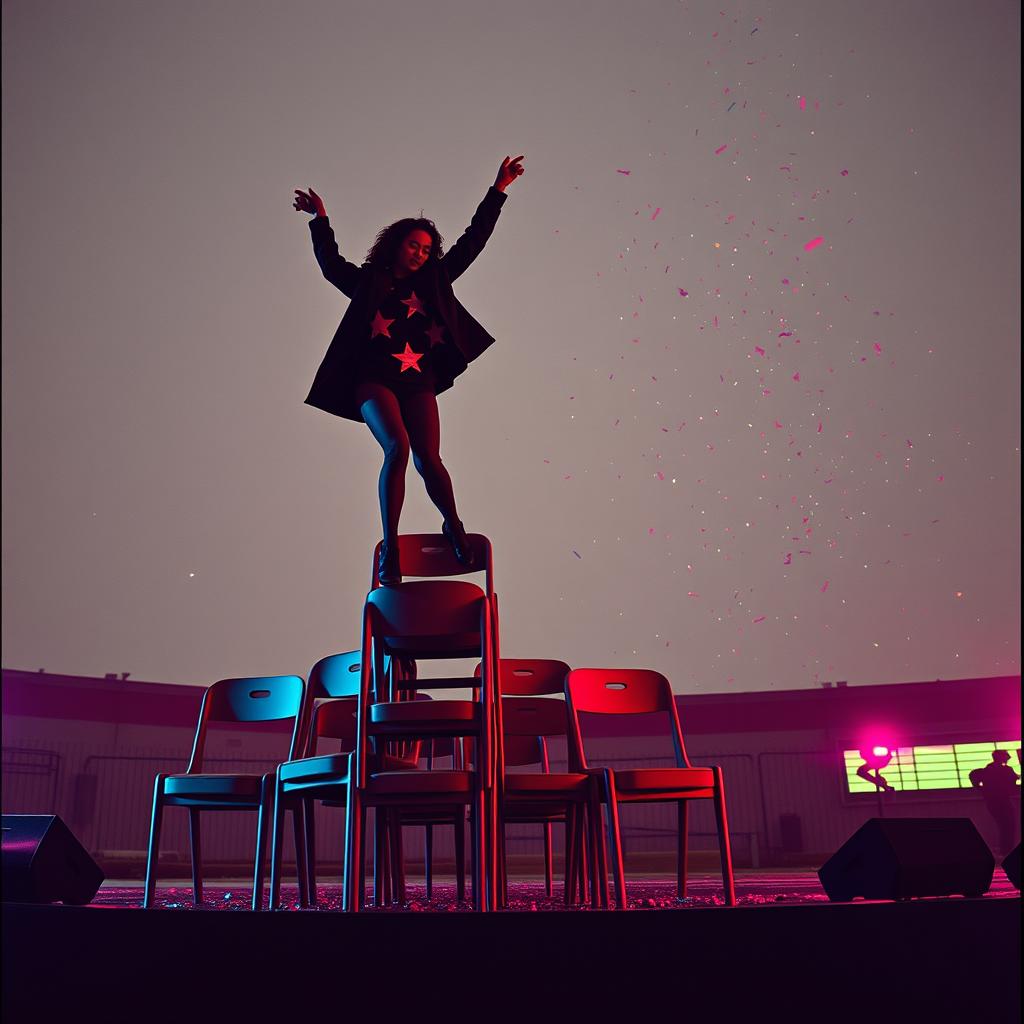 Song Cover Image