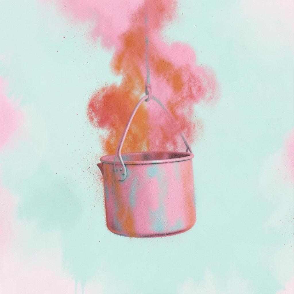 Song Cover Image