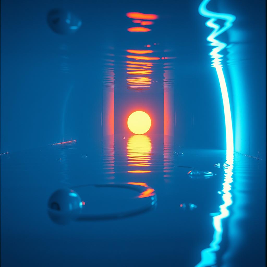 Gefangen artwork