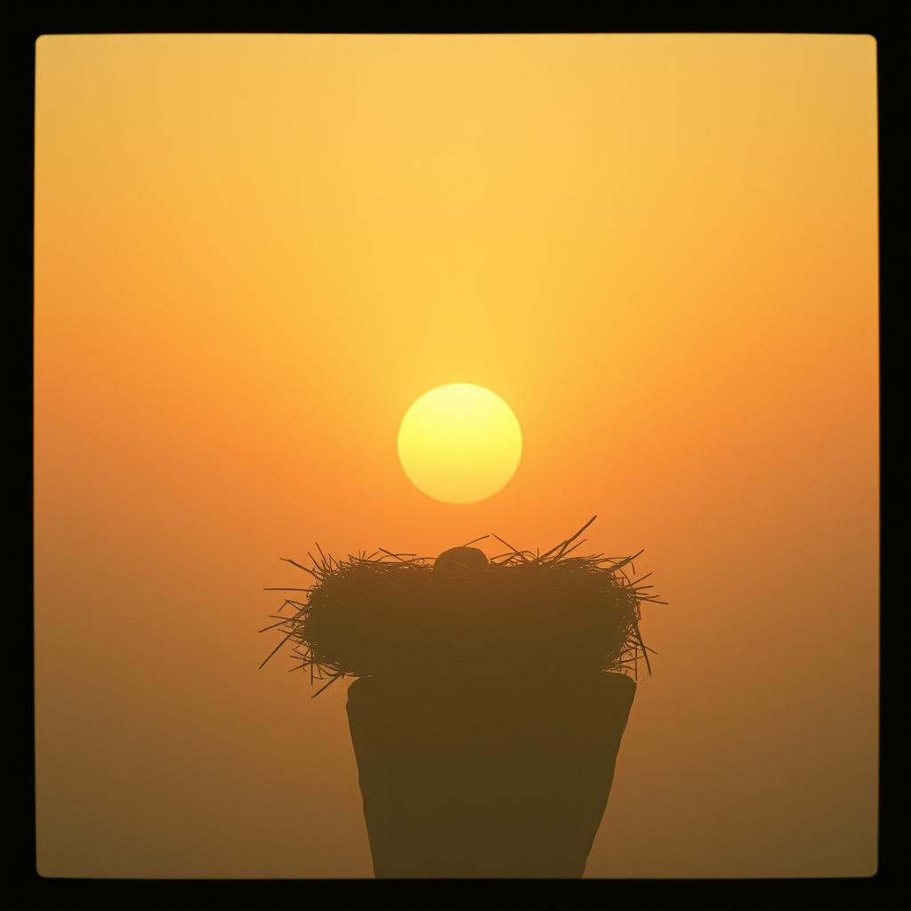 Never Without Till Now vocal (Remix) artwork