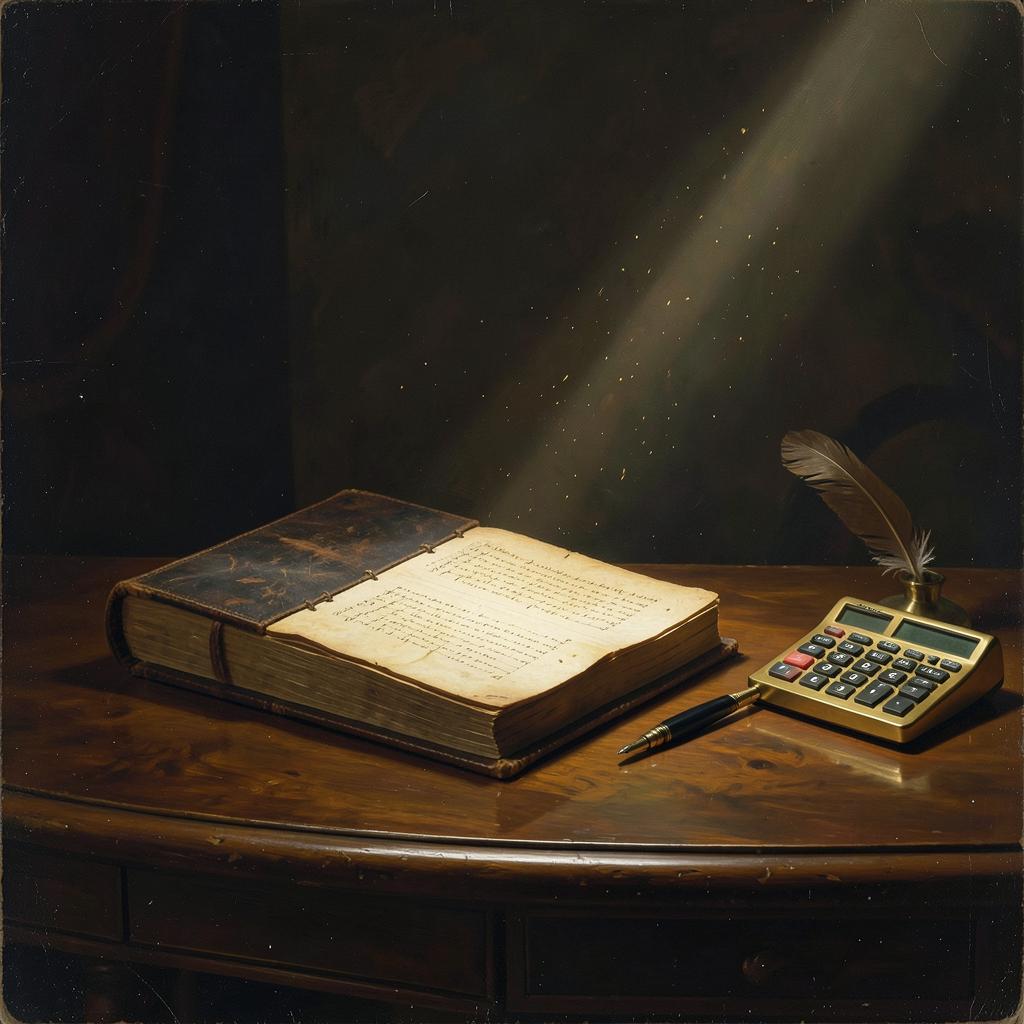 Song Cover Image