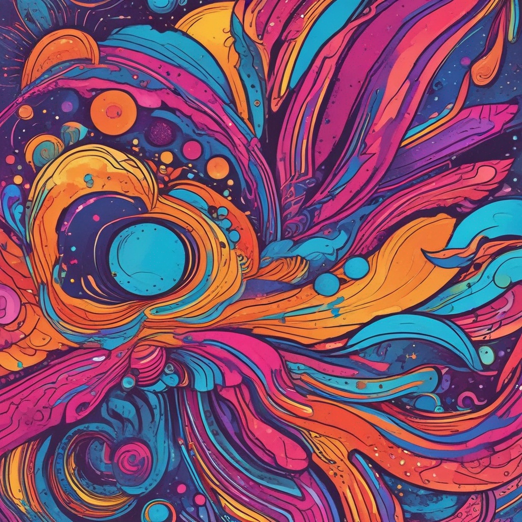 Song Cover Image