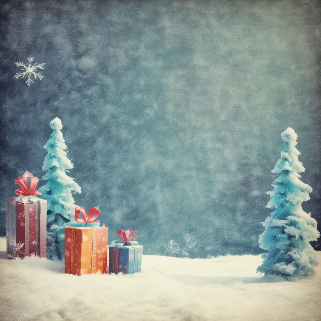Navidad Brillante artwork