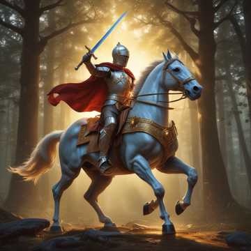 Image for Metal - English - Remaster