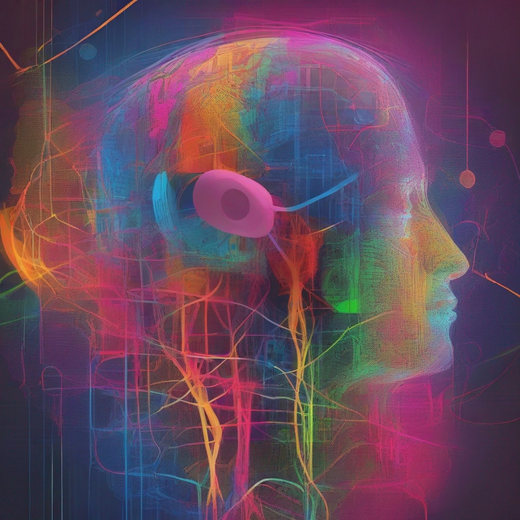 Song Cover Image