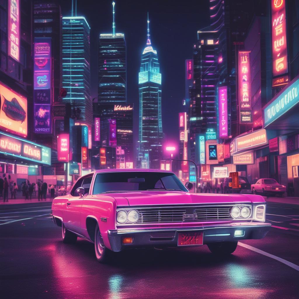 Song Cover Image