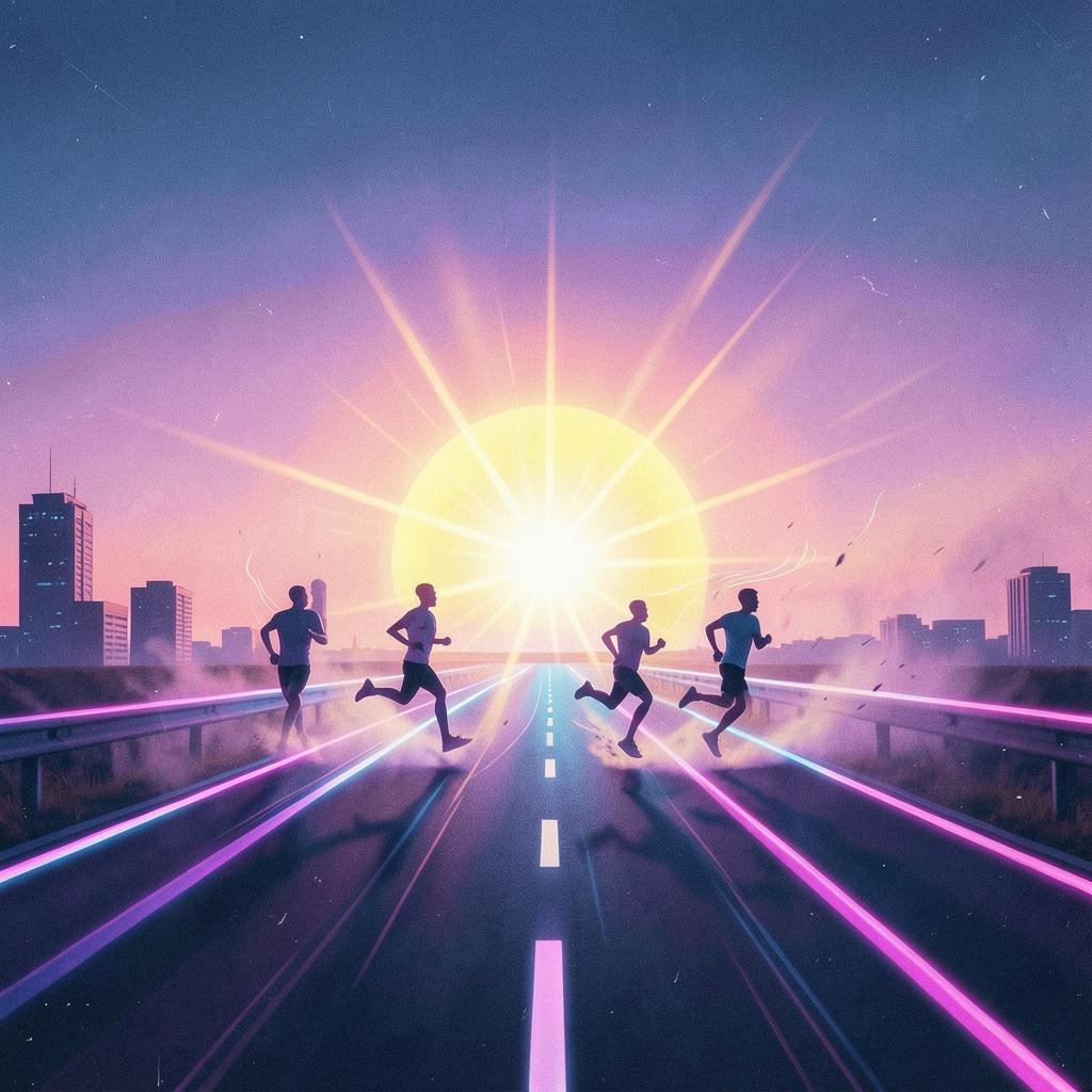 Song Cover Image