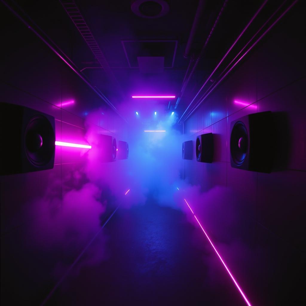 Song Cover Image