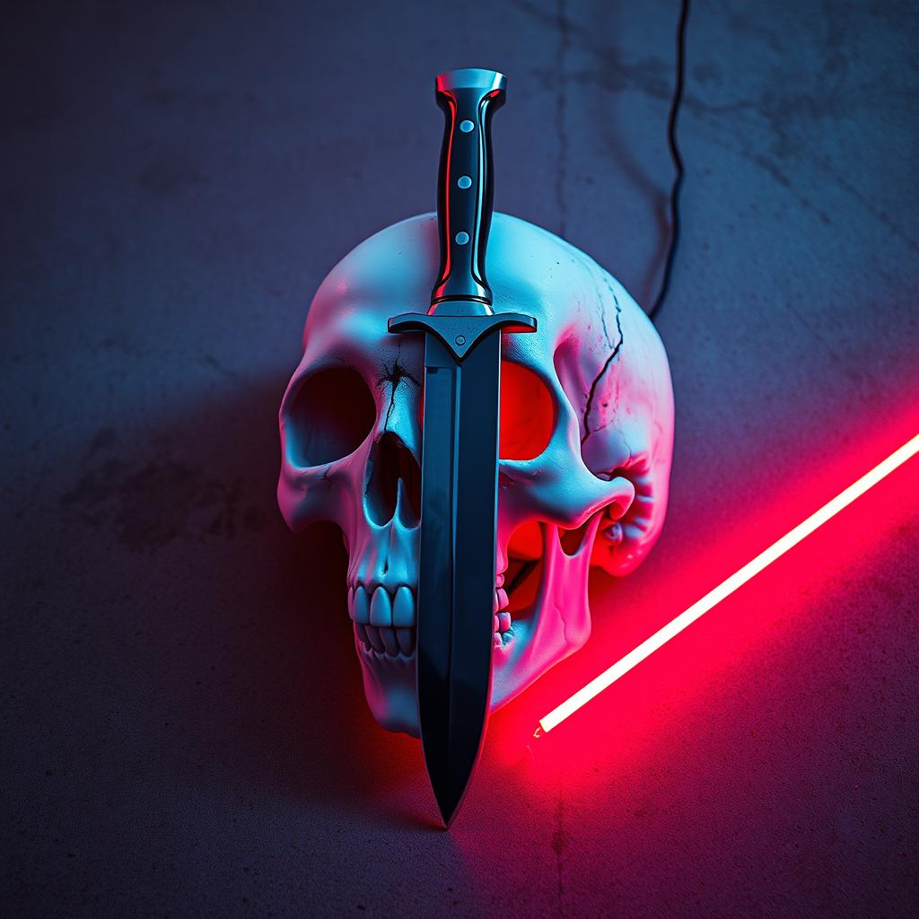 Persona image for millakami