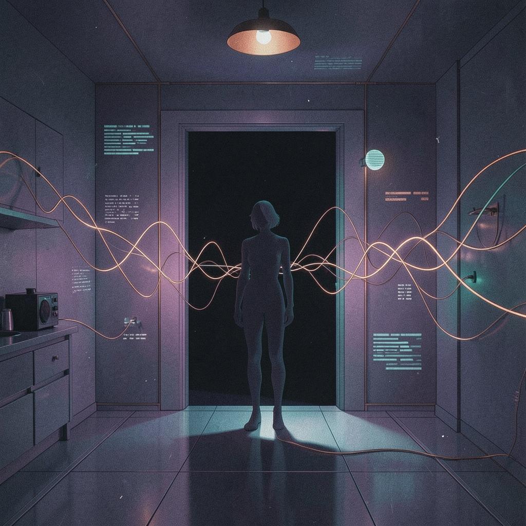 Song Cover Image