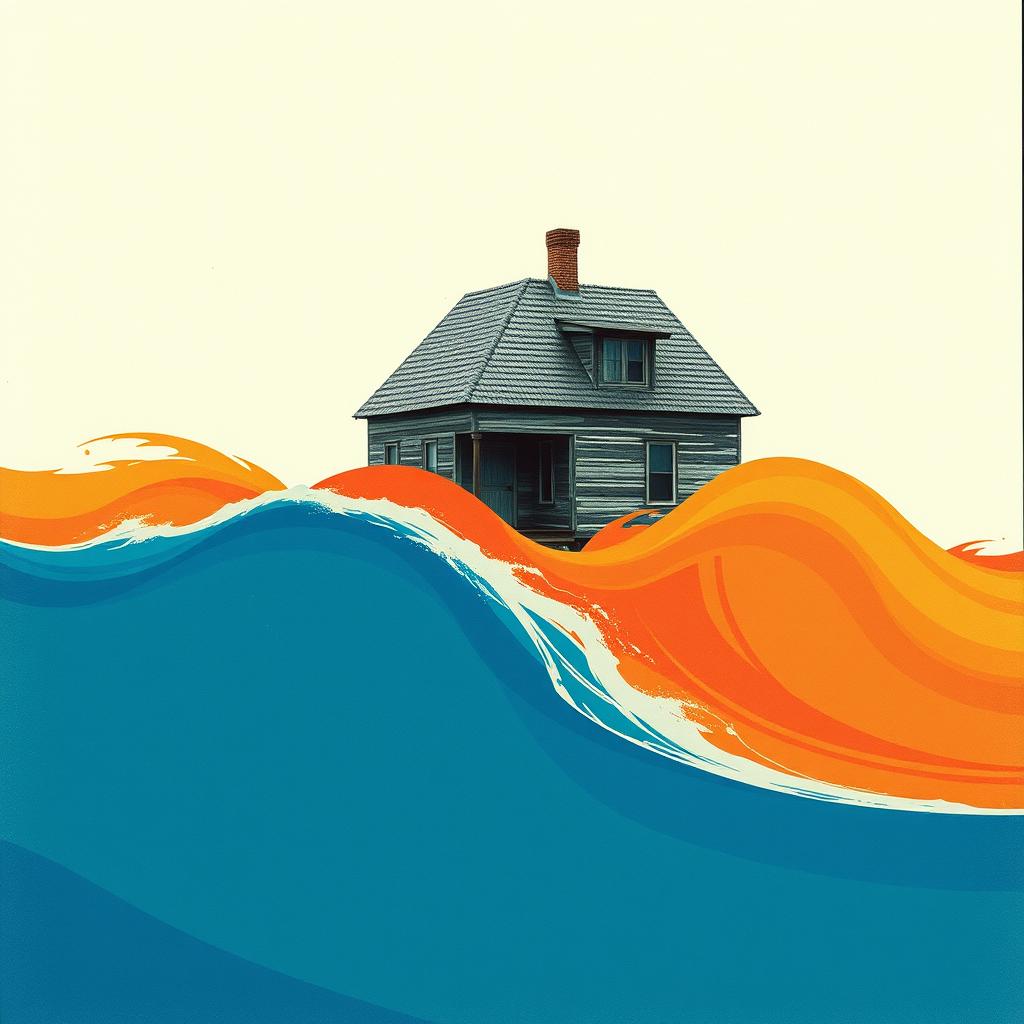 Voice picture for Untitled Persona