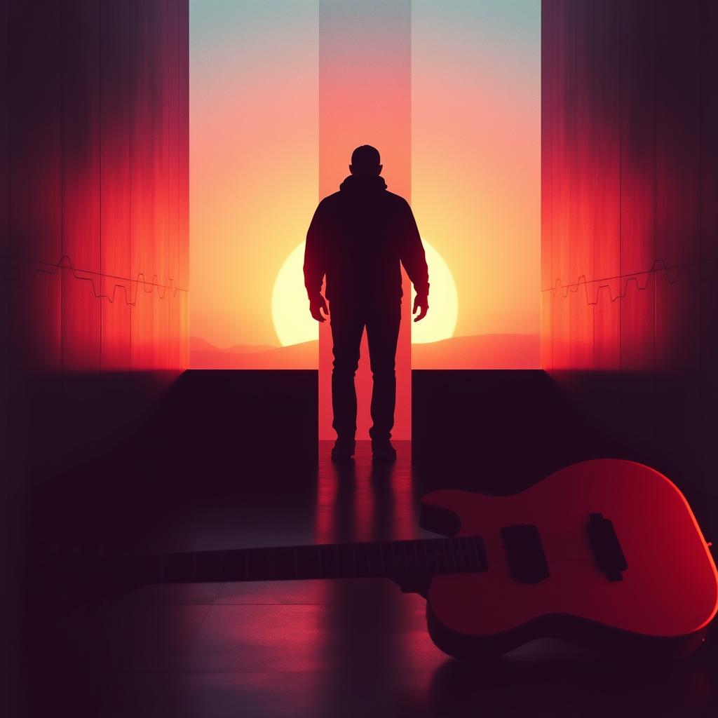 Beatzahut Contest Songs
