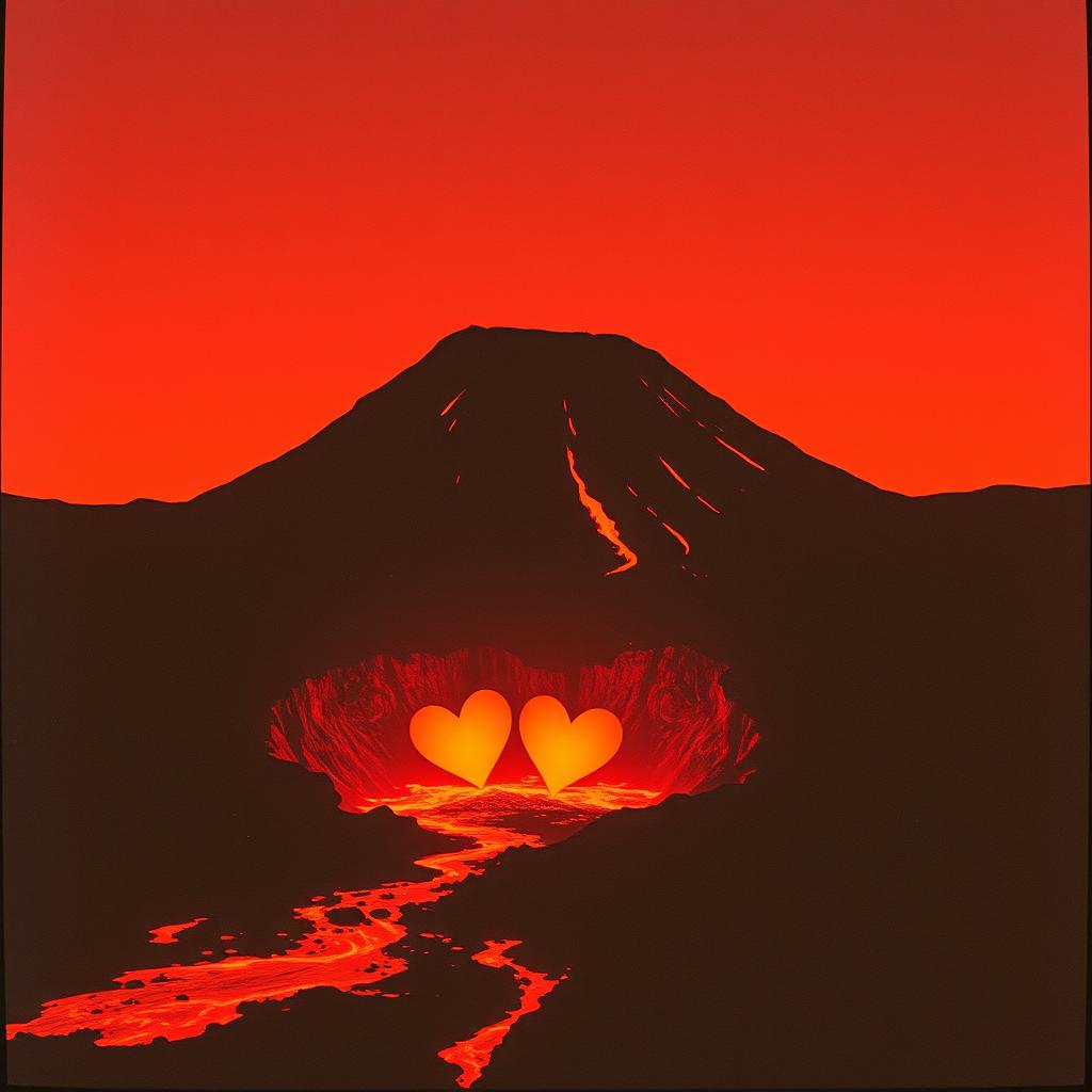 Song Cover Image