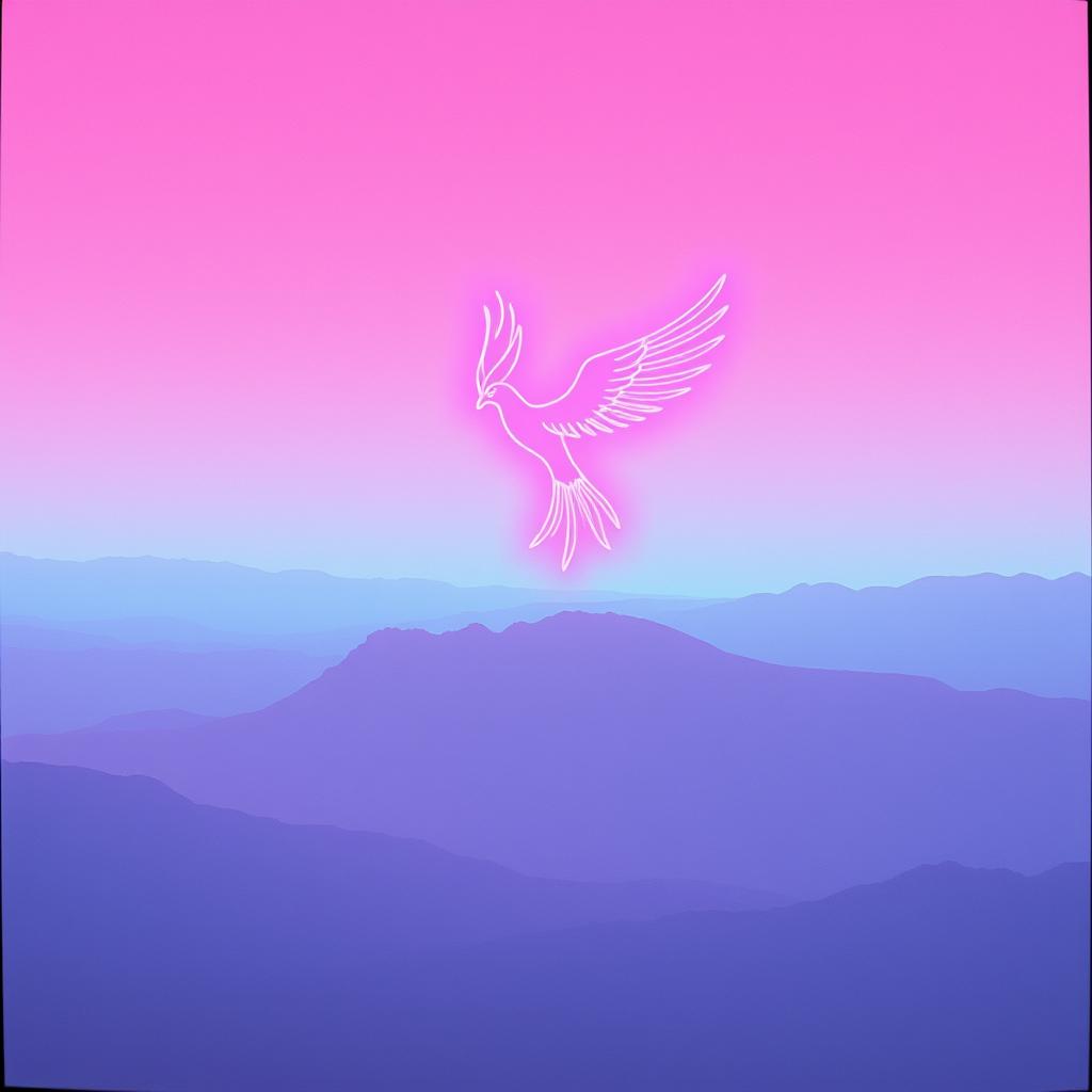 Image for Synth Dark Wave Cyber HITS