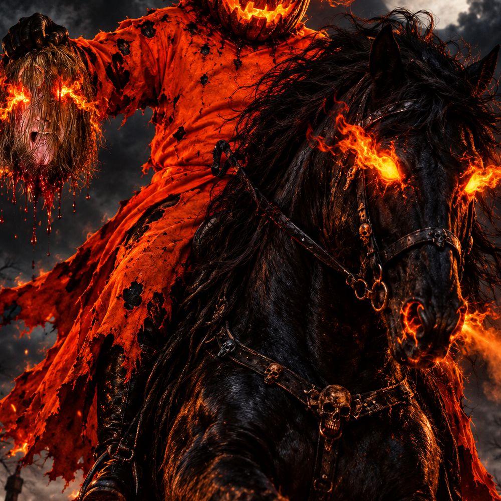halloween 26