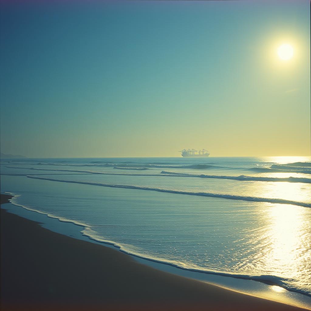 Persona image for Green Wave