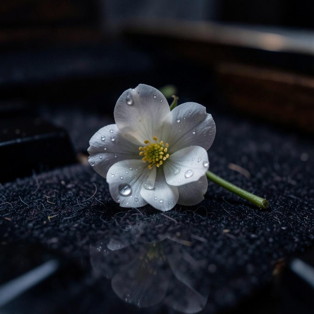 Voice image for Pryvit