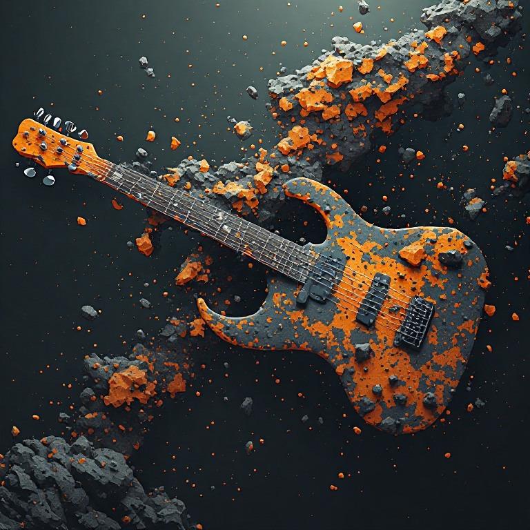Rock