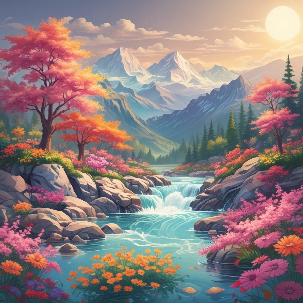 yun artwork