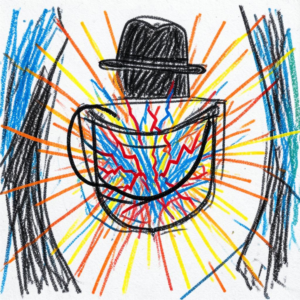 Song Cover Image