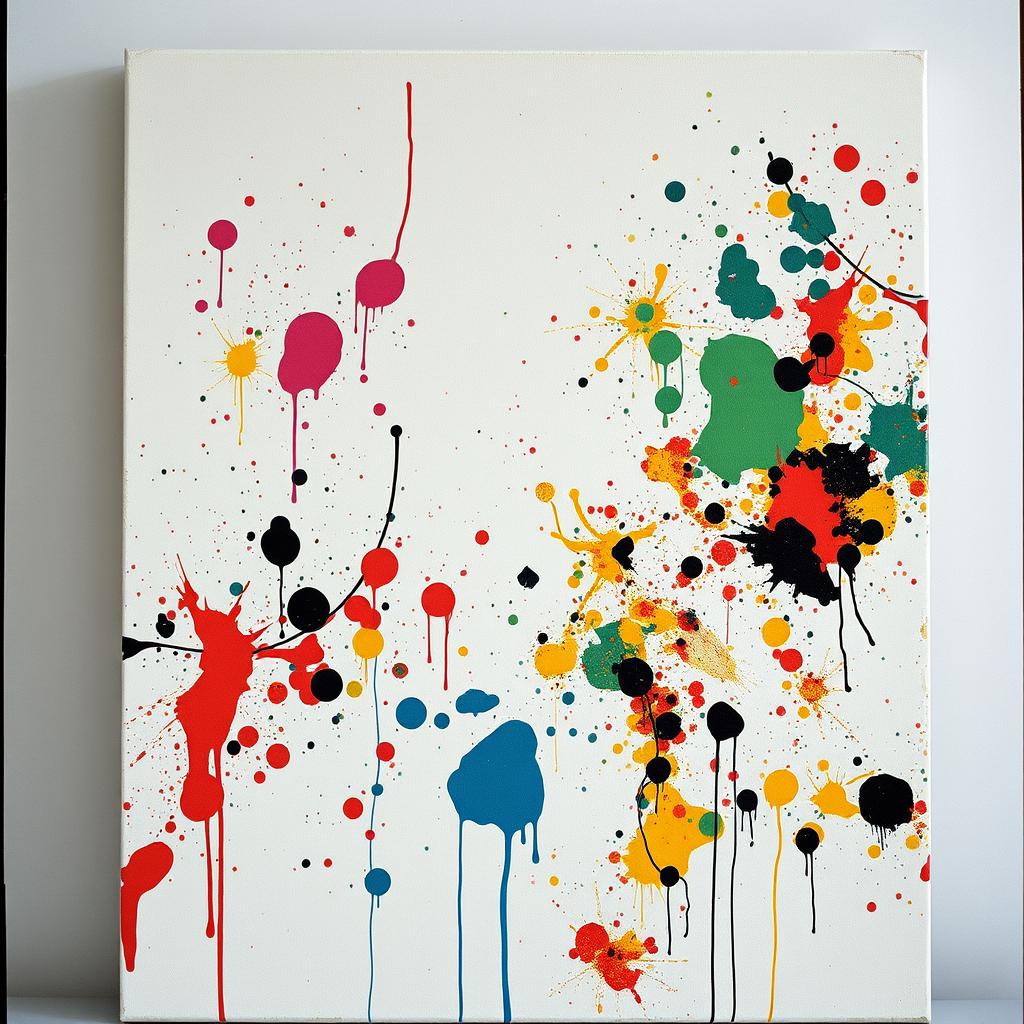 Persona image for autotune rap3 