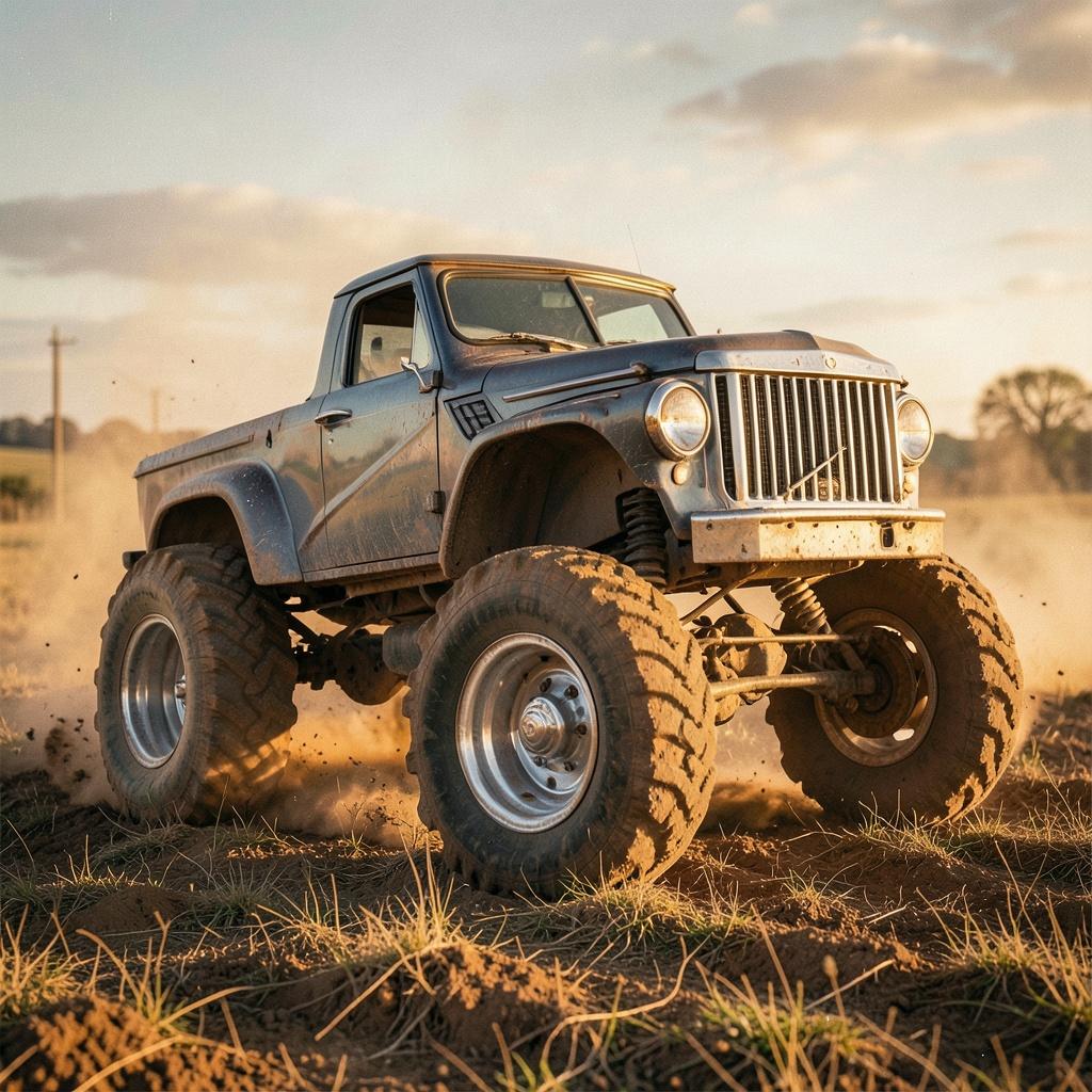 mud crickets mud hole let's go 3