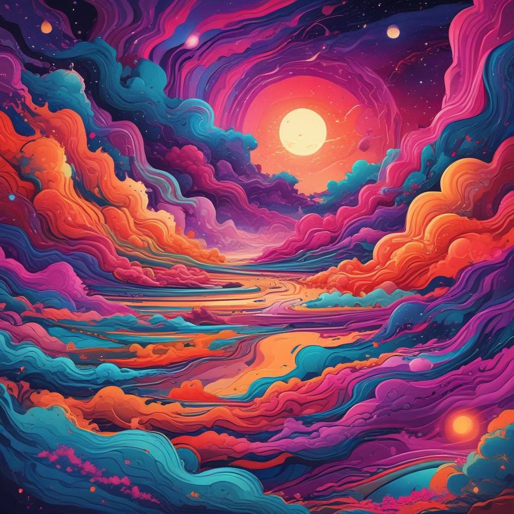 lo-fi track4 artwork