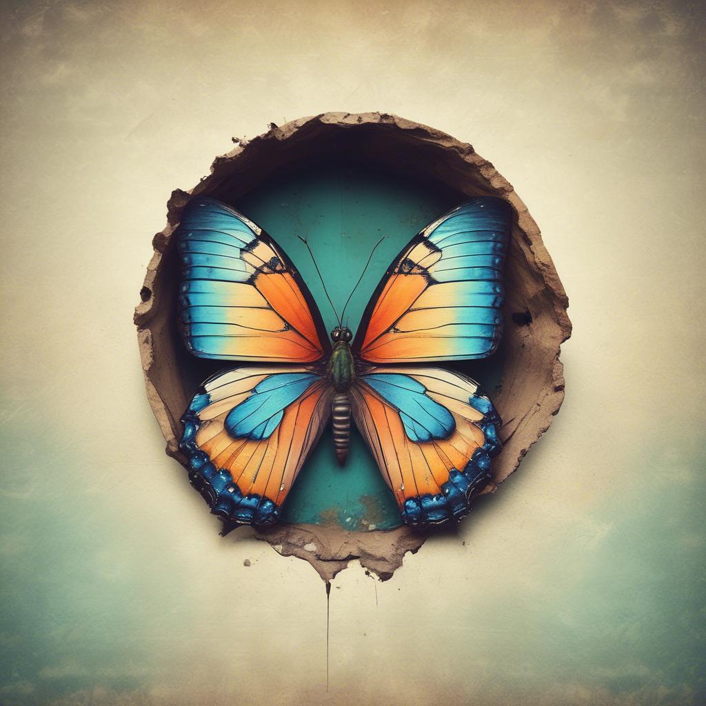 It's Beautiful (Beautiful Cover) artwork