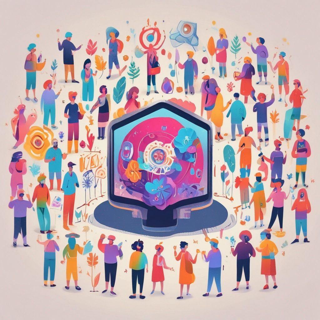 Song Cover Image