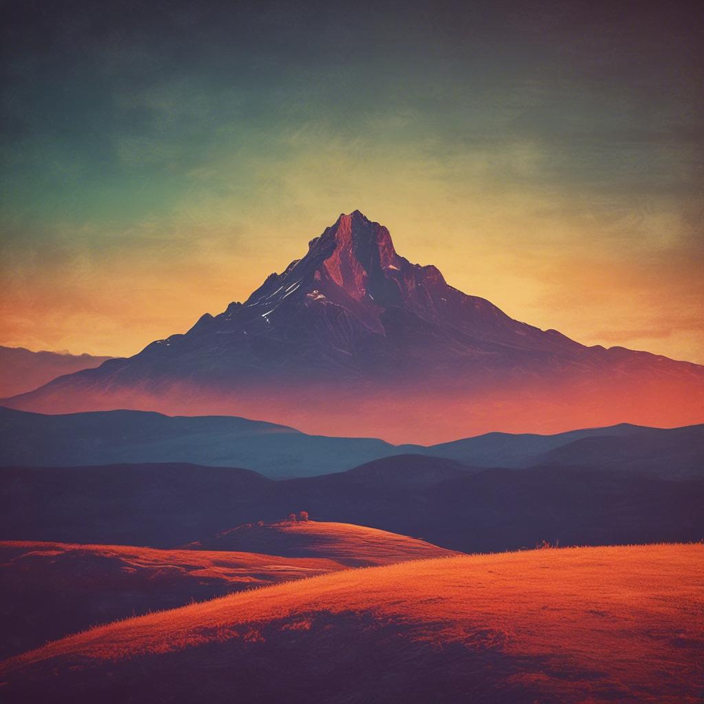 Image for heavy hearts 