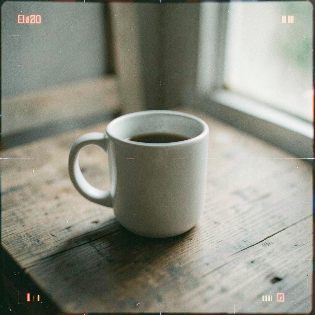 3. Present artwork