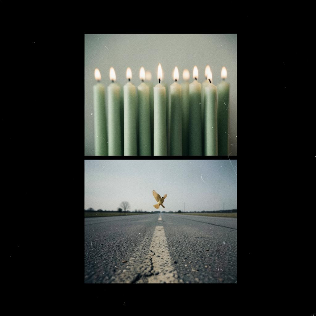 21 Vision b artwork