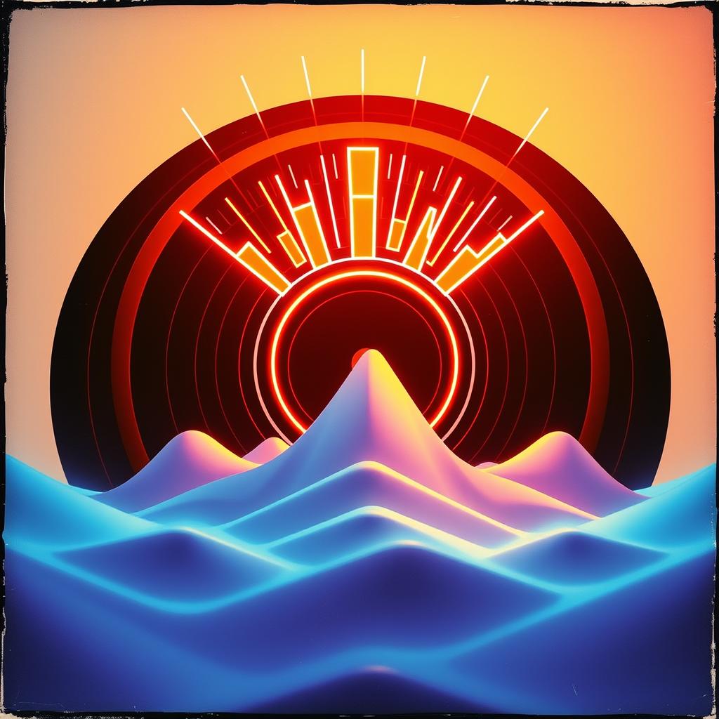 Persona image for GMills