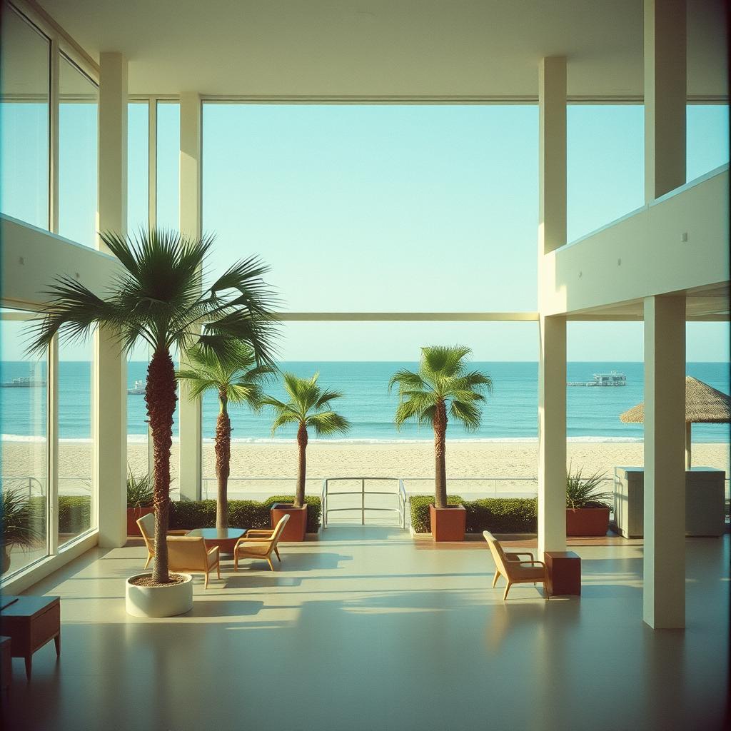 Persona image for lounge singer man