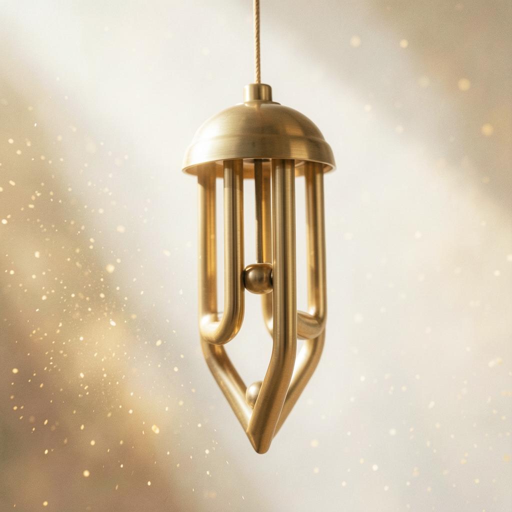 Amanhecer Dourado artwork