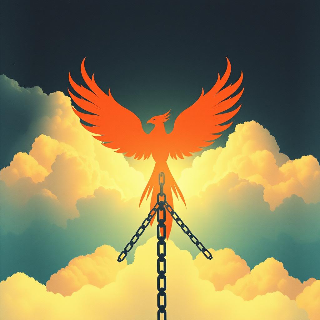 Persona image for Belloween