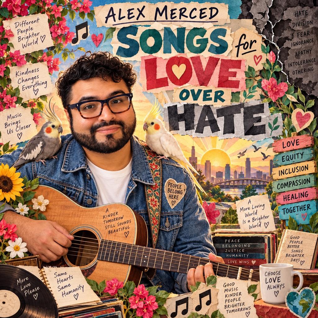 Song Cover Image