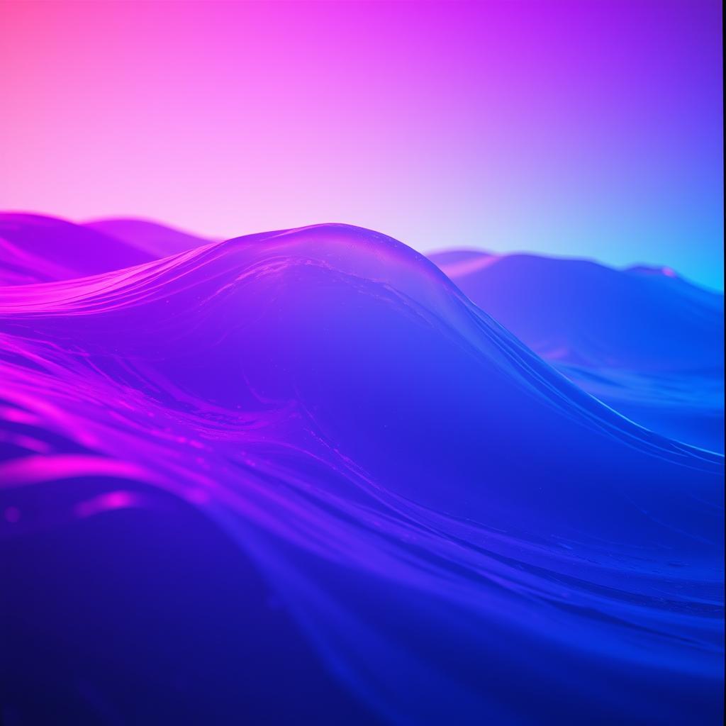 suno.com