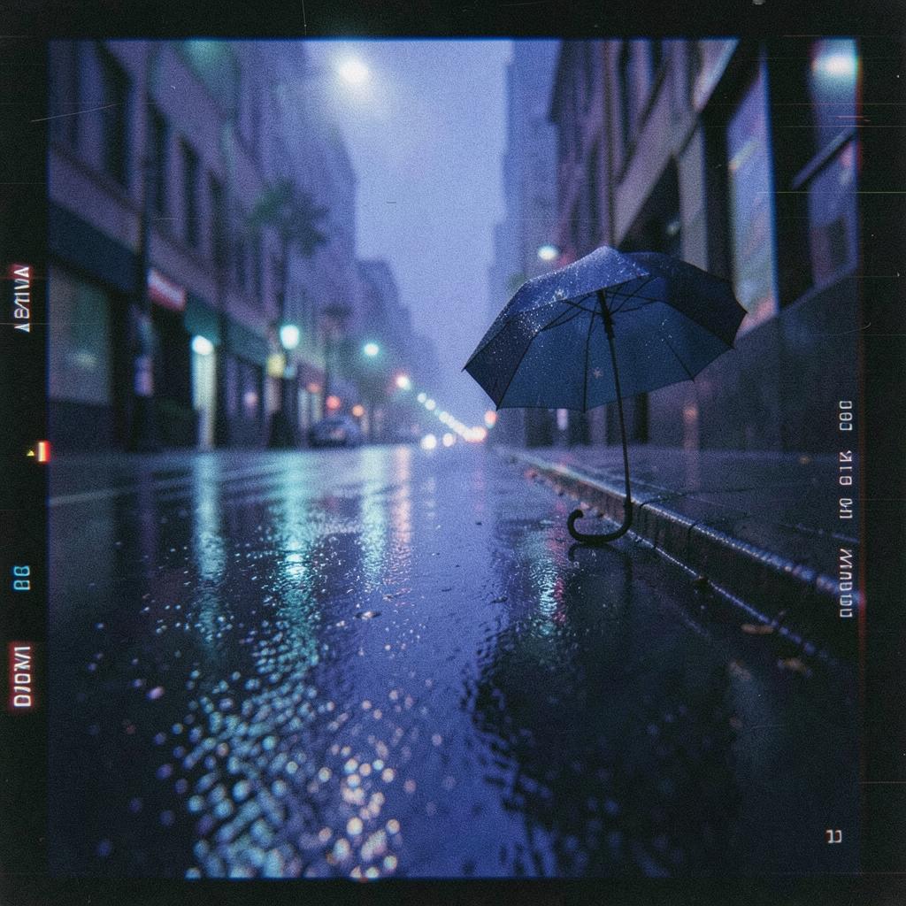 Untitled 2