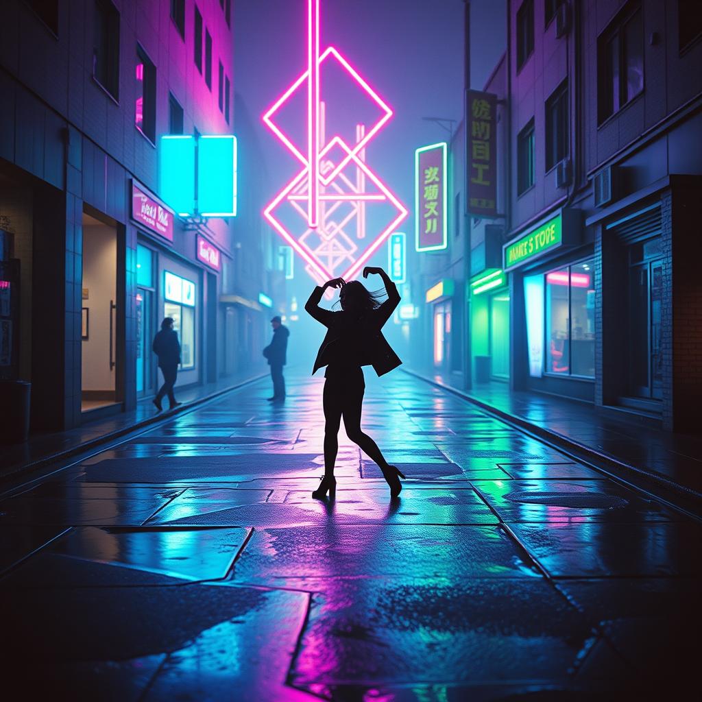 Image for 너가 최고야 