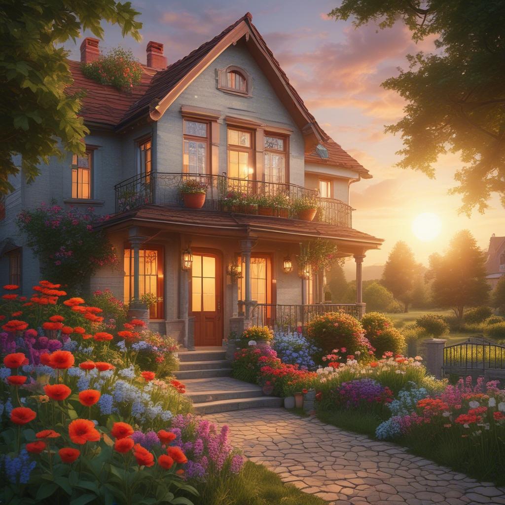 Image for epic anime